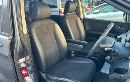 Honda Freed I, 2016 год, 935 000 рублей, 13 фотография