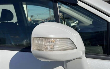 Honda Freed I, 2016 год, 945 000 рублей, 9 фотография