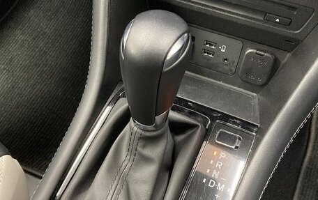 Mazda CX-3 I, 2022 год, 1 230 033 рублей, 2 фотография