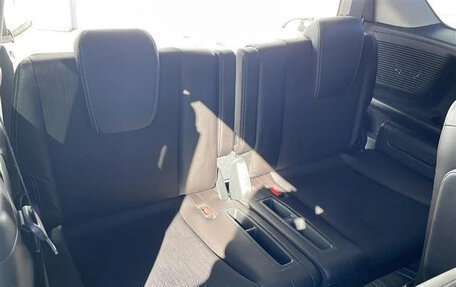 Honda Freed I, 2016 год, 945 000 рублей, 16 фотография