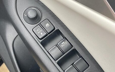 Mazda CX-3 I, 2022 год, 1 230 033 рублей, 15 фотография
