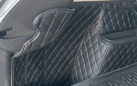 Mitsubishi Outlander III рестайлинг 3, 2015 год, 1 950 000 рублей, 8 фотография