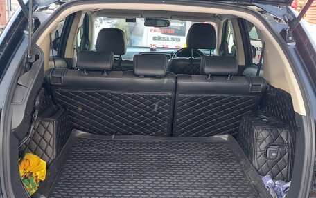 Mitsubishi Outlander III рестайлинг 3, 2015 год, 1 950 000 рублей, 16 фотография