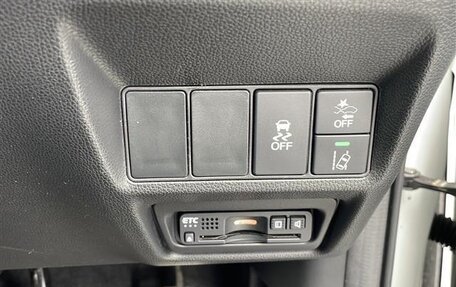 Honda Stepwgn IV, 2021 год, 1 620 000 рублей, 9 фотография