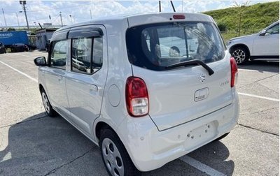 Suzuki Alto, 2022 год, 510 000 рублей, 1 фотография