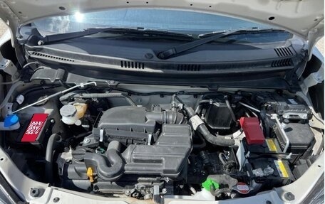 Suzuki Alto, 2022 год, 510 000 рублей, 2 фотография