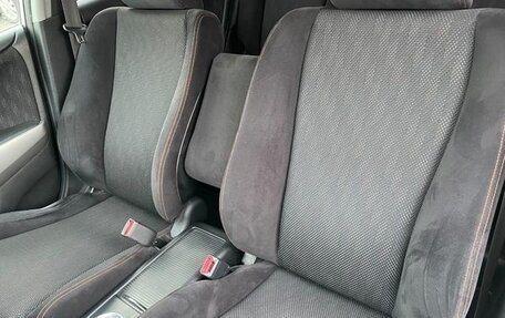 Honda Stream II, 2012 год, 950 000 рублей, 11 фотография