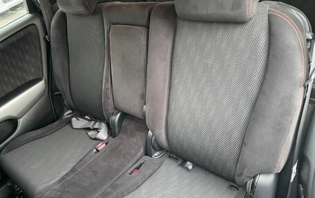 Honda Stream II, 2012 год, 950 000 рублей, 13 фотография