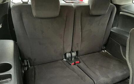Honda Stream II, 2012 год, 950 000 рублей, 14 фотография