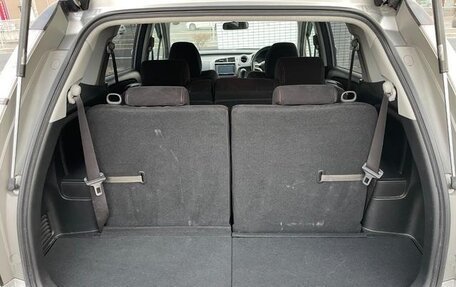 Honda Stream II, 2012 год, 950 000 рублей, 15 фотография