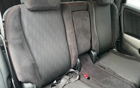 Honda Stream II, 2012 год, 950 000 рублей, 12 фотография