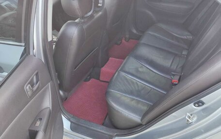 Hyundai Sonata VI, 2008 год, 690 000 рублей, 7 фотография