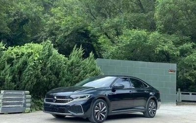 Volkswagen Passat B8 рестайлинг, 2022 год, 2 240 000 рублей, 1 фотография