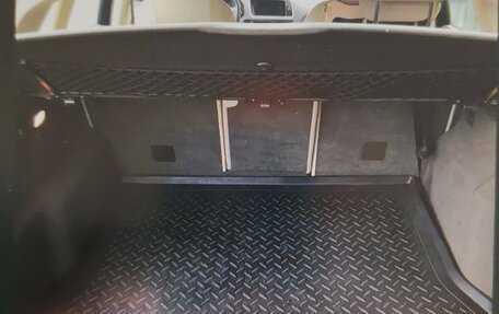 Audi Q5, 2013 год, 2 000 000 рублей, 3 фотография