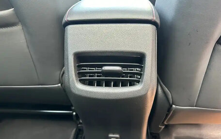 Chevrolet Orlando, 2022 год, 1 250 000 рублей, 18 фотография