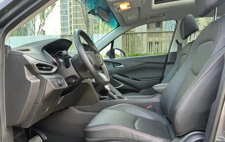 Chevrolet Orlando, 2022 год, 1 250 000 рублей, 21 фотография