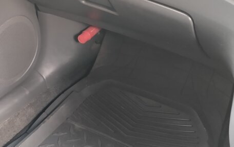 Toyota Allion, 2006 год, 930 000 рублей, 10 фотография