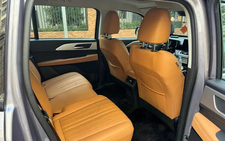 Haval H5, 2023 год, 2 700 000 рублей, 14 фотография