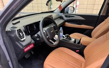 Haval H5, 2023 год, 2 700 000 рублей, 11 фотография