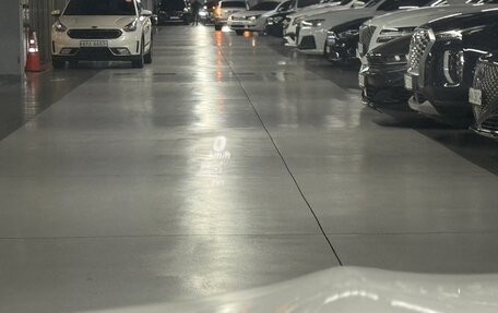 Mercedes-Benz CLS AMG, 2021 год, 3 970 000 рублей, 17 фотография