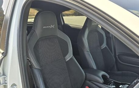 Honda Vezel, 2021 год, 1 370 000 рублей, 15 фотография
