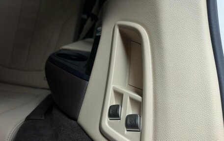 BMW X7, 2019 год, 7 140 000 рублей, 23 фотография