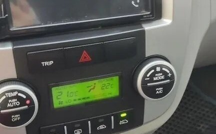 KIA Cerato I, 2008 год, 610 000 рублей, 2 фотография
