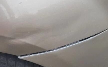 KIA Cerato I, 2008 год, 610 000 рублей, 3 фотография