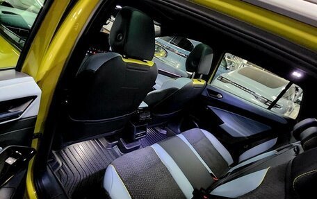 Volkswagen ID.4, 2024 год, 2 810 000 рублей, 6 фотография