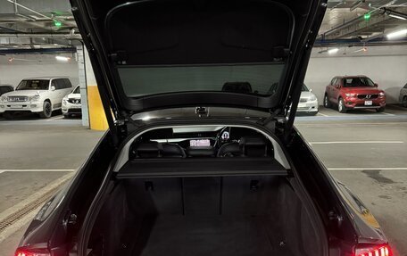 Audi A7, 2018 год, 4 000 000 рублей, 16 фотография