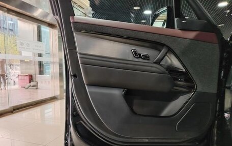 Land Rover Range Rover Sport, 2024 год, 15 050 999 рублей, 23 фотография