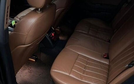 Audi A8, 2006 год, 870 000 рублей, 15 фотография
