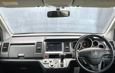 Honda Crossroad, 2010 год, 970 000 рублей, 10 фотография