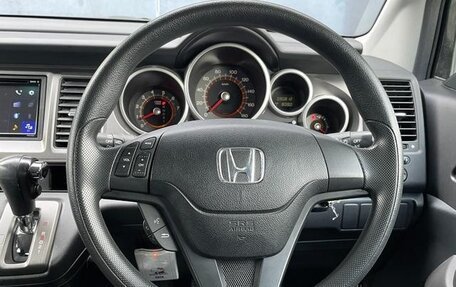 Honda Crossroad, 2010 год, 970 000 рублей, 11 фотография