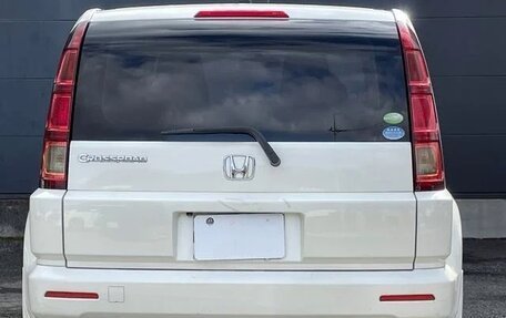 Honda Crossroad, 2010 год, 970 000 рублей, 7 фотография