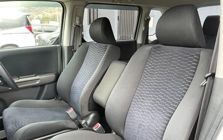 Honda Crossroad, 2010 год, 970 000 рублей, 14 фотография