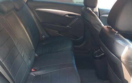 Hyundai i40 I рестайлинг, 2015 год, 1 350 000 рублей, 7 фотография