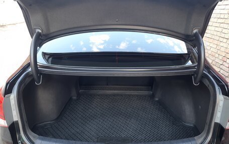 Hyundai i40 I рестайлинг, 2015 год, 1 350 000 рублей, 10 фотография