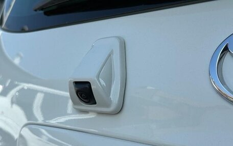 Toyota Probox I, 2021 год, 866 000 рублей, 10 фотография
