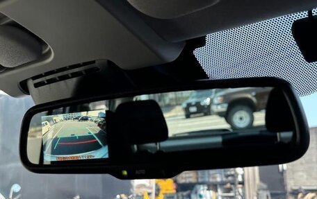 Toyota Probox I, 2021 год, 866 000 рублей, 23 фотография