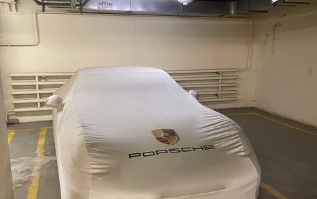 Porsche 911, 2012 год, 9 350 000 рублей, 6 фотография