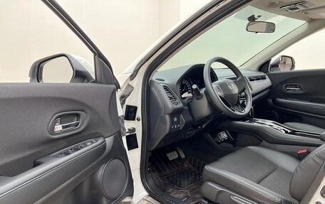 Honda Vezel, 2022 год, 1 770 999 рублей, 11 фотография