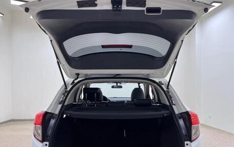 Honda Vezel, 2022 год, 1 770 999 рублей, 23 фотография