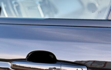 Land Rover Range Rover Sport II, 2015 год, 4 659 000 рублей, 22 фотография