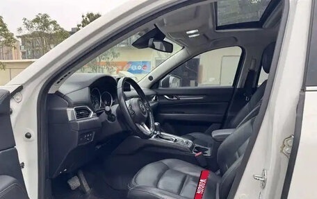 Mazda CX-5 II, 2022 год, 3 750 999 рублей, 7 фотография