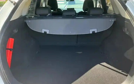 Mazda CX-5 II, 2022 год, 3 750 999 рублей, 12 фотография