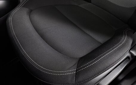 KIA Soul II рестайлинг, 2018 год, 1 378 000 рублей, 25 фотография