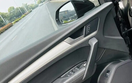 Audi Q5, 2020 год, 2 700 000 рублей, 7 фотография