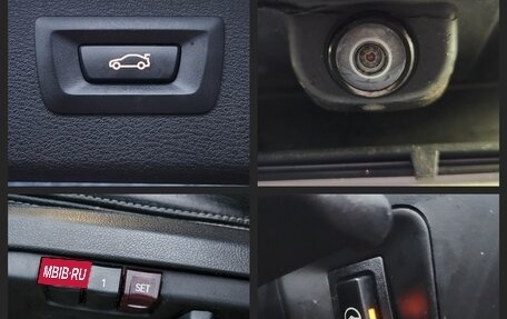 BMW X1, 2015 год, 2 330 000 рублей, 14 фотография
