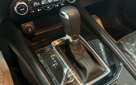 Mazda CX-5 II, 2025 год, 5 635 000 рублей, 16 фотография